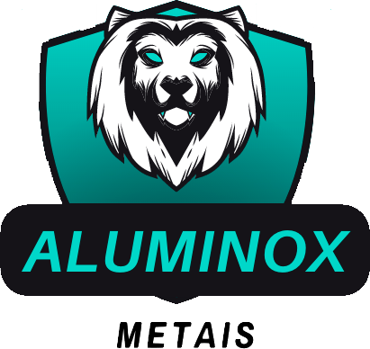 logo-aluminox